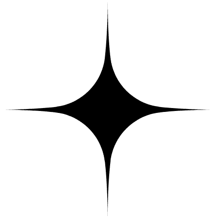 Polaris Logo