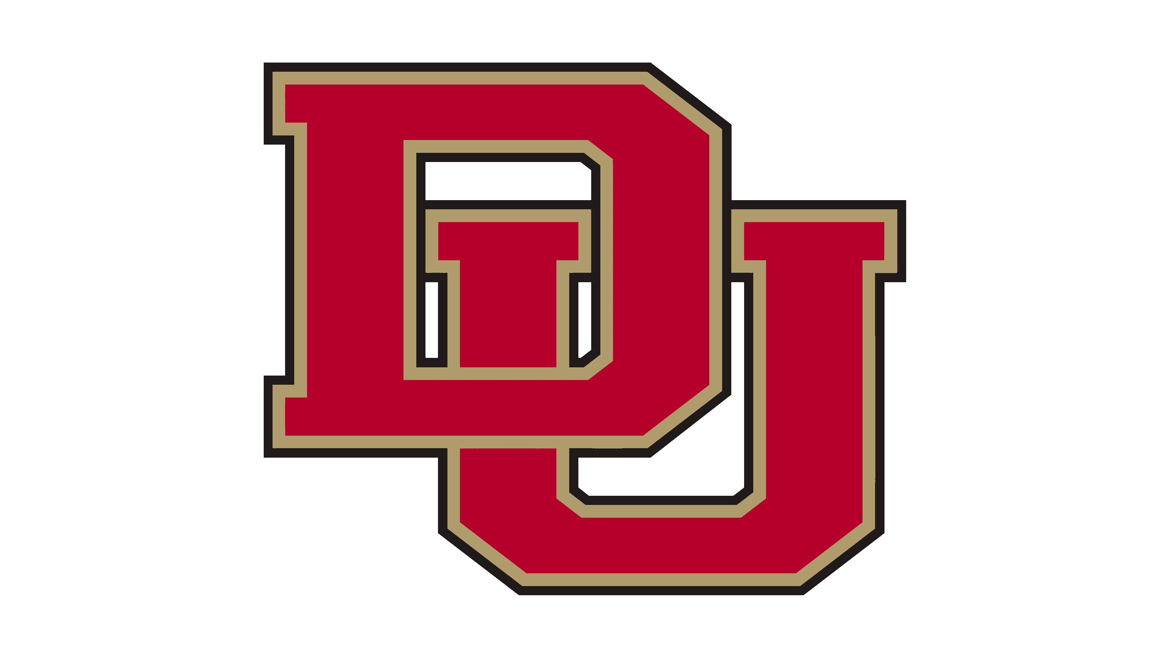 University of Denver