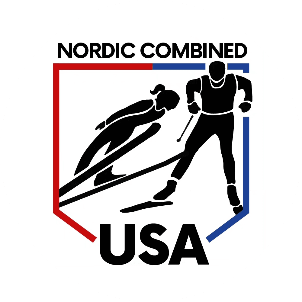 Nordic Combined USA