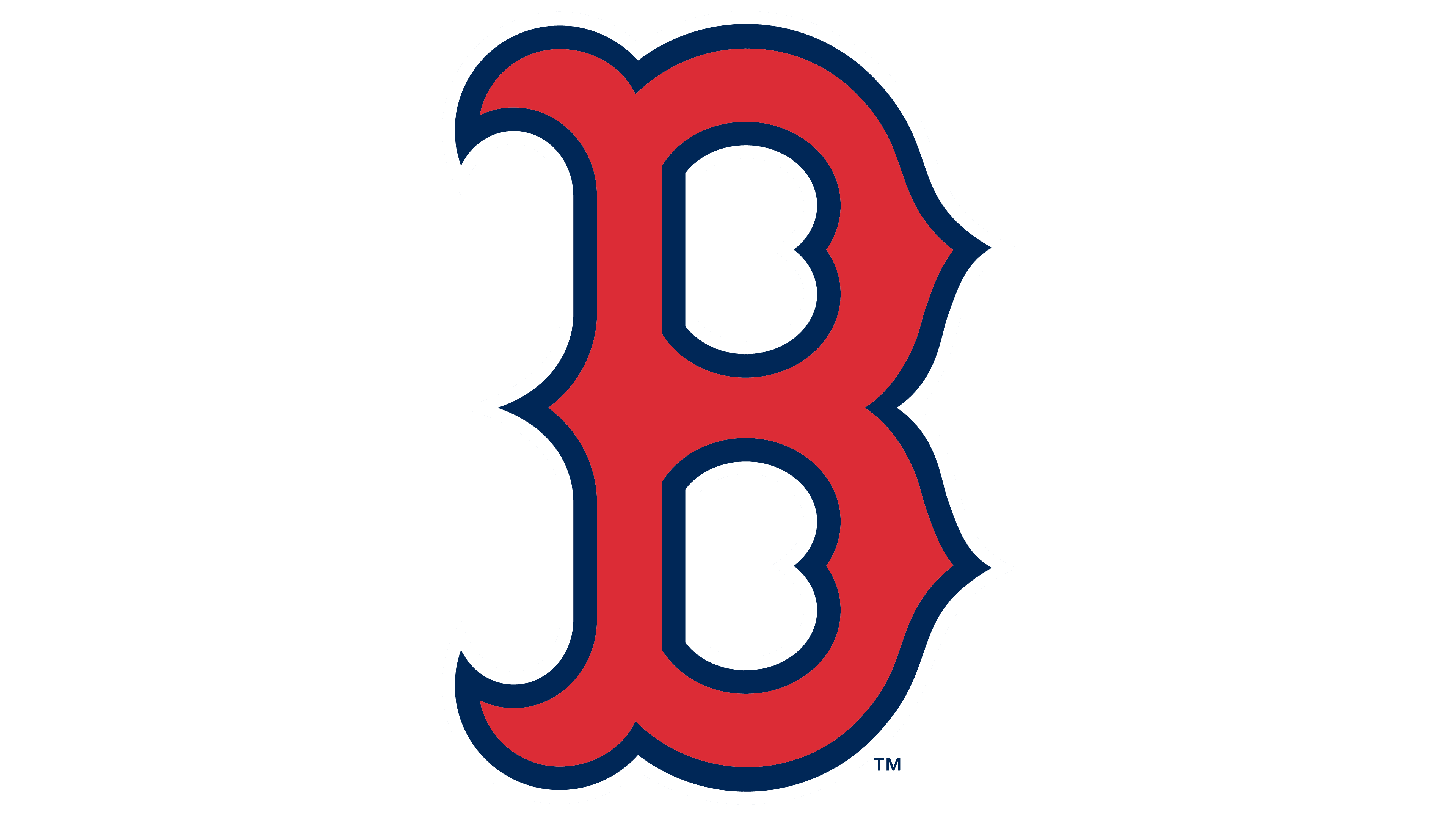 Boston Red Sox
