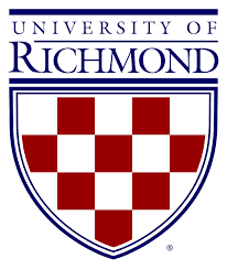 University of Richmond