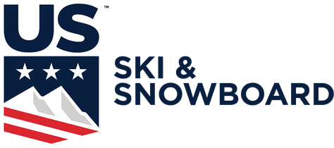 US Ski